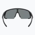 Sunglasses Bollé Speedchaser black matte/tns ice 3