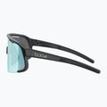 Sunglasses Bollé Speedchaser black matte/tns ice 4