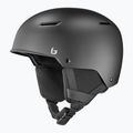Ski helmet Bollé Keystone black matte 10
