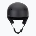 Ski helmet Bollé Keystone black matte 2