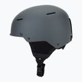 Ski helmet Bollé Keystone basalt grey matte 3
