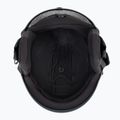 Ski helmet Bollé Keystone basalt grey matte 5