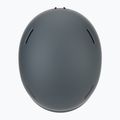 Ski helmet Bollé Keystone basalt grey matte 6