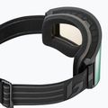Ski goggles Bollé Blackridge time trial matte/phantom green emerald 2