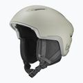 Ski helmet Bollé Atmos Pure argil matte