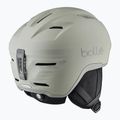 Ski helmet Bollé Atmos Pure argil matte 3