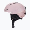 Ski helmet Bollé Juliet stockholm pink matte 3