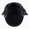 Ski helmet Bollé Juliet stockholm pink matte 5