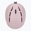 Ski helmet Bollé Juliet stockholm pink matte 6