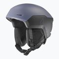 Ski helmet Bollé Ryft Pure midnight purple matte