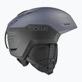 Ski helmet Bollé Ryft Pure midnight purple matte 2