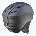 Ski helmet Bollé Ryft Pure midnight purple matte 3