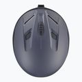 Ski helmet Bollé Ryft Pure midnight purple matte 4