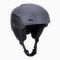 Ski helmet Bollé Ryft Pure midnight purple matte