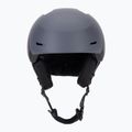 Ski helmet Bollé Ryft Pure midnight purple matte 2