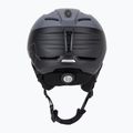 Ski helmet Bollé Ryft Pure midnight purple matte 4
