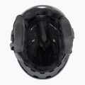 Ski helmet Bollé Ryft Pure midnight purple matte 5