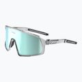 Sunglasses Bollé Striver grey crystal black/tns ice