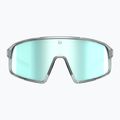 Sunglasses Bollé Striver grey crystal black/tns ice 2