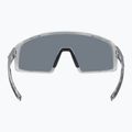 Sunglasses Bollé Striver grey crystal black/tns ice 3