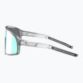 Sunglasses Bollé Striver grey crystal black/tns ice 4