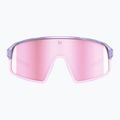 Sunglasses Bollé Striver astro purple crystal pink/brown pink 2