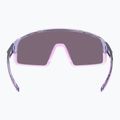 Sunglasses Bollé Striver astro purple crystal pink/brown pink 3