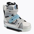 Slingshot Space Mob wakeboard bindings