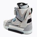 Slingshot Space Mob wakeboard bindings 2