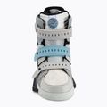 Slingshot Space Mob wakeboard bindings 3