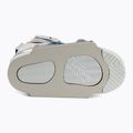 Slingshot Space Mob wakeboard bindings 4