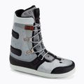 Slingshot Space Mob wakeboard bindings 5