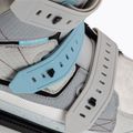Slingshot Space Mob wakeboard bindings 6