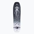 Slingshot Space Raider wakeboard 3