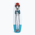 Slingshot Bearden wakeboard white 2