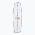 Slingshot Copycat wakeboard white 3