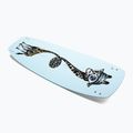 Slingshot Super Grom children's wakeboard 2