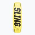 Slingshot Super Grom children's wakeboard 4