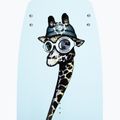 Slingshot Super Grom children's wakeboard 5