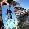 Slingshot Super Grom children's wakeboard 6