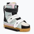 Women's wakeboard bindings Slingshot Copycat 2023 1230346009