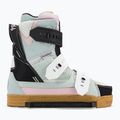 Women's wakeboard bindings Slingshot Copycat 2023 1230346009 2