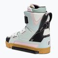 Women's wakeboard bindings Slingshot Copycat 2023 1230346009 3