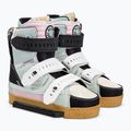 Women's wakeboard bindings Slingshot Copycat 2023 1230346009 4