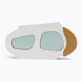 Women's wakeboard bindings Slingshot Copycat 2023 1230346009 5