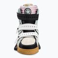 Women's wakeboard bindings Slingshot Copycat 2023 1230346009 6