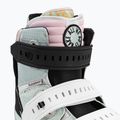 Women's wakeboard bindings Slingshot Copycat 2023 1230346009 8