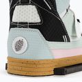 Women's wakeboard bindings Slingshot Copycat 2023 1230346009 9