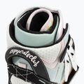 Women's wakeboard bindings Slingshot Copycat 2023 1230346009 10