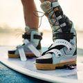 Women's wakeboard bindings Slingshot Copycat 2023 1230346009 11